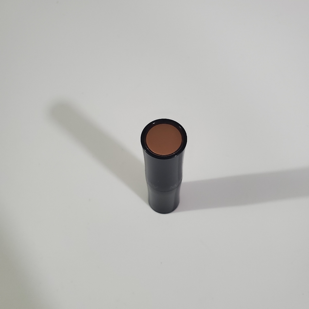 Mary Kay Lipstick- Tanned - Picture 6 of 8